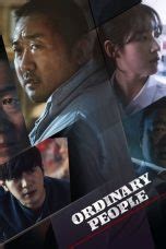 Nonton The Villagers (2018) HardSub Indo .